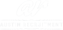 Austin Recruitment logo